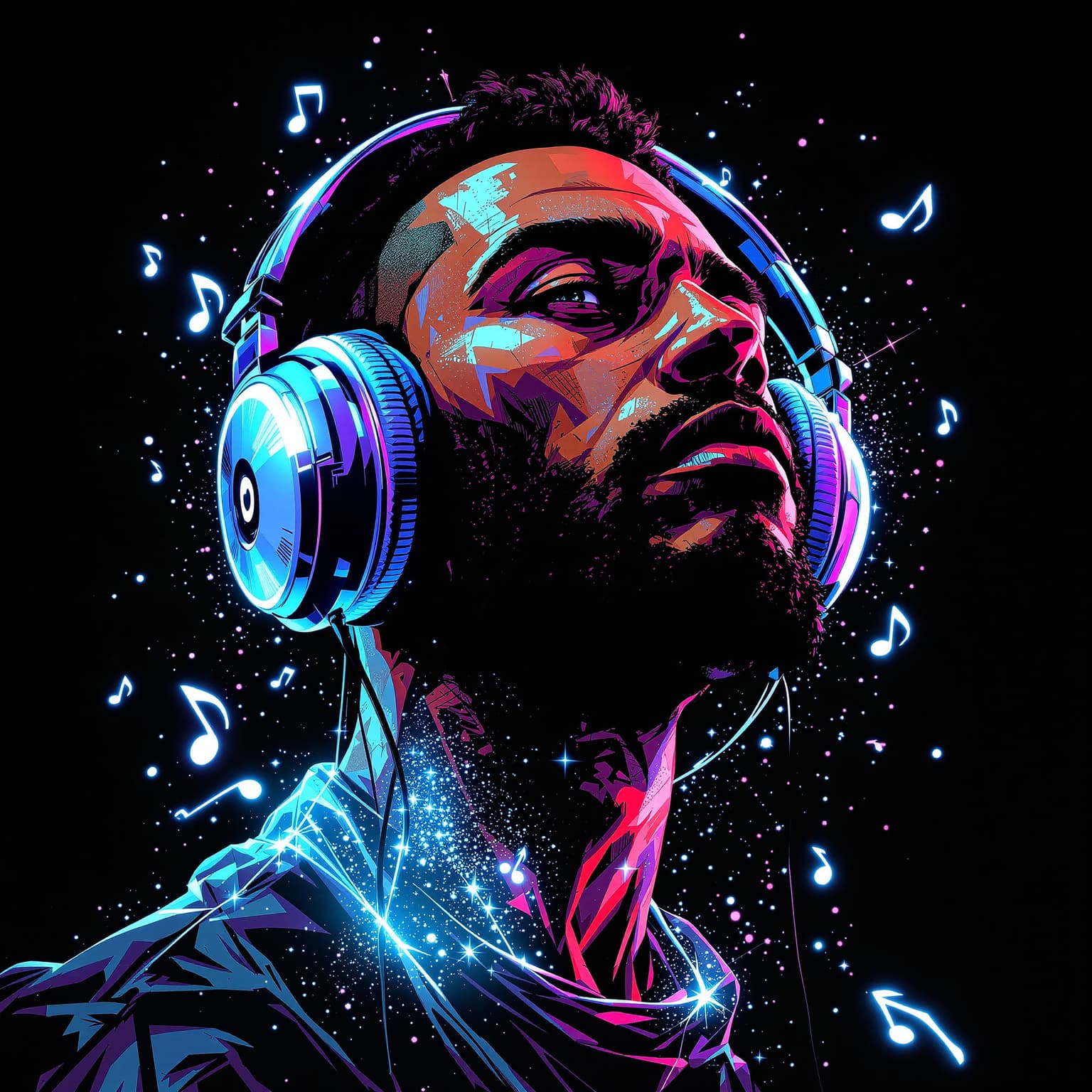 vestra-Rebel Resonance