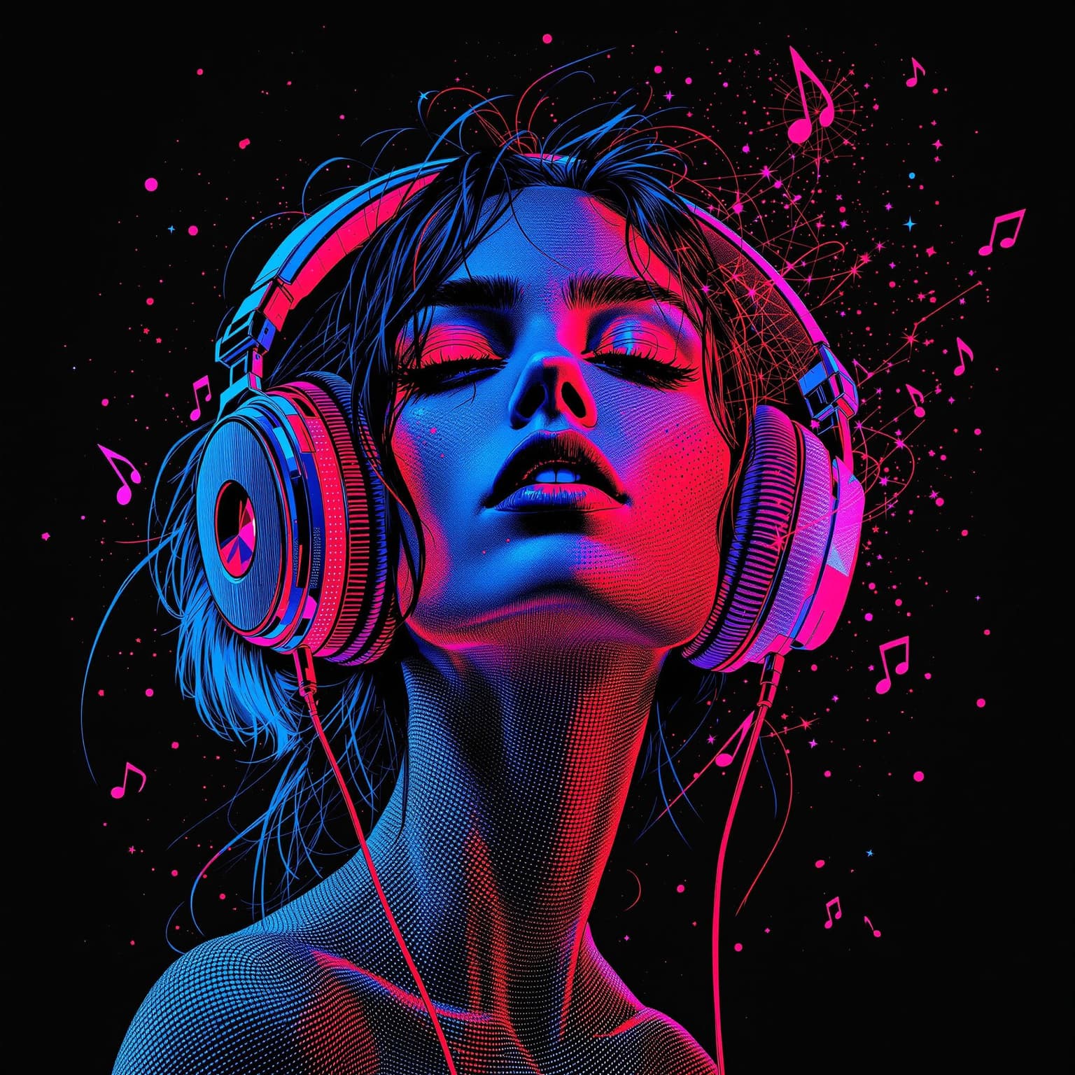 vestra-Rebel Vibration