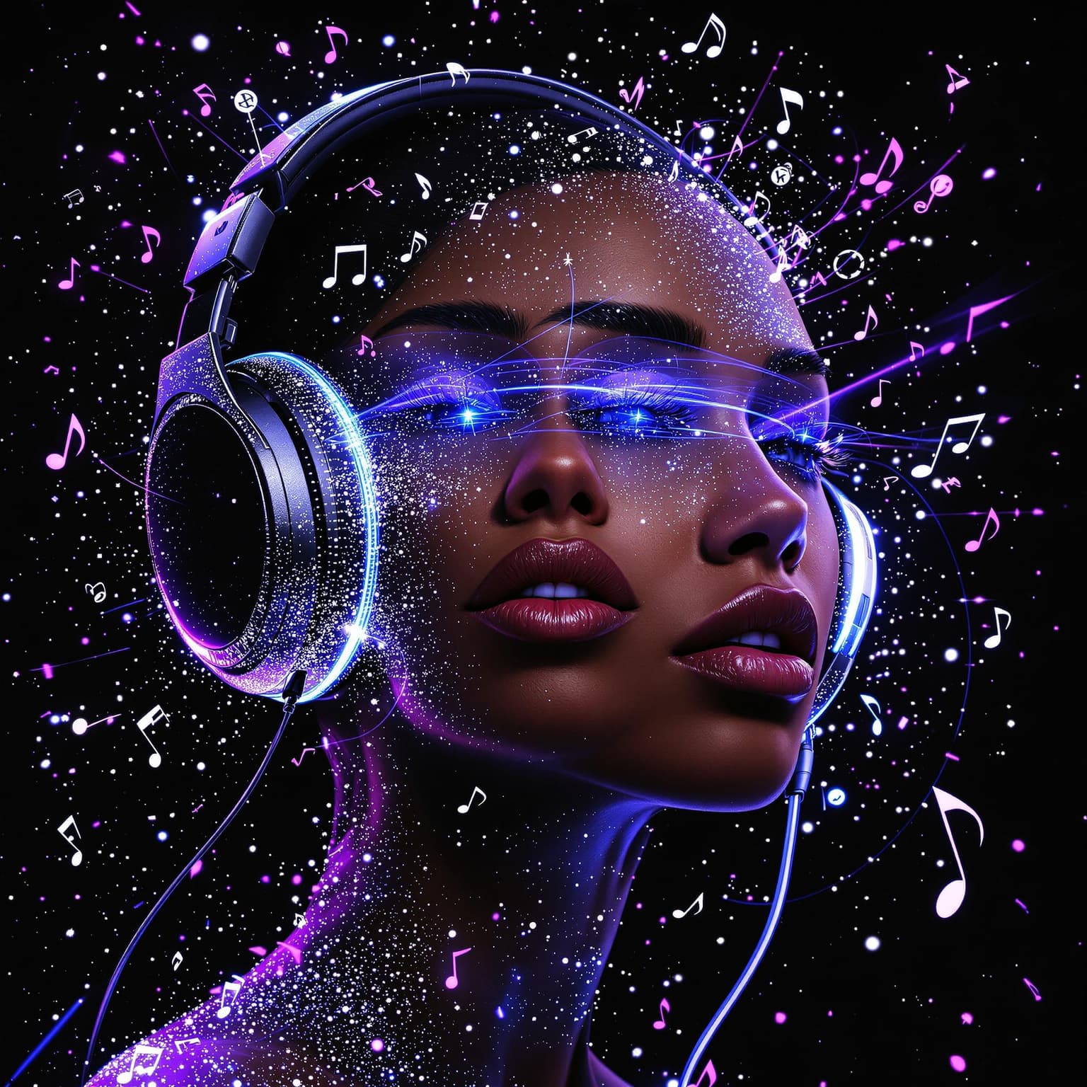 vestra-Quantum Groove