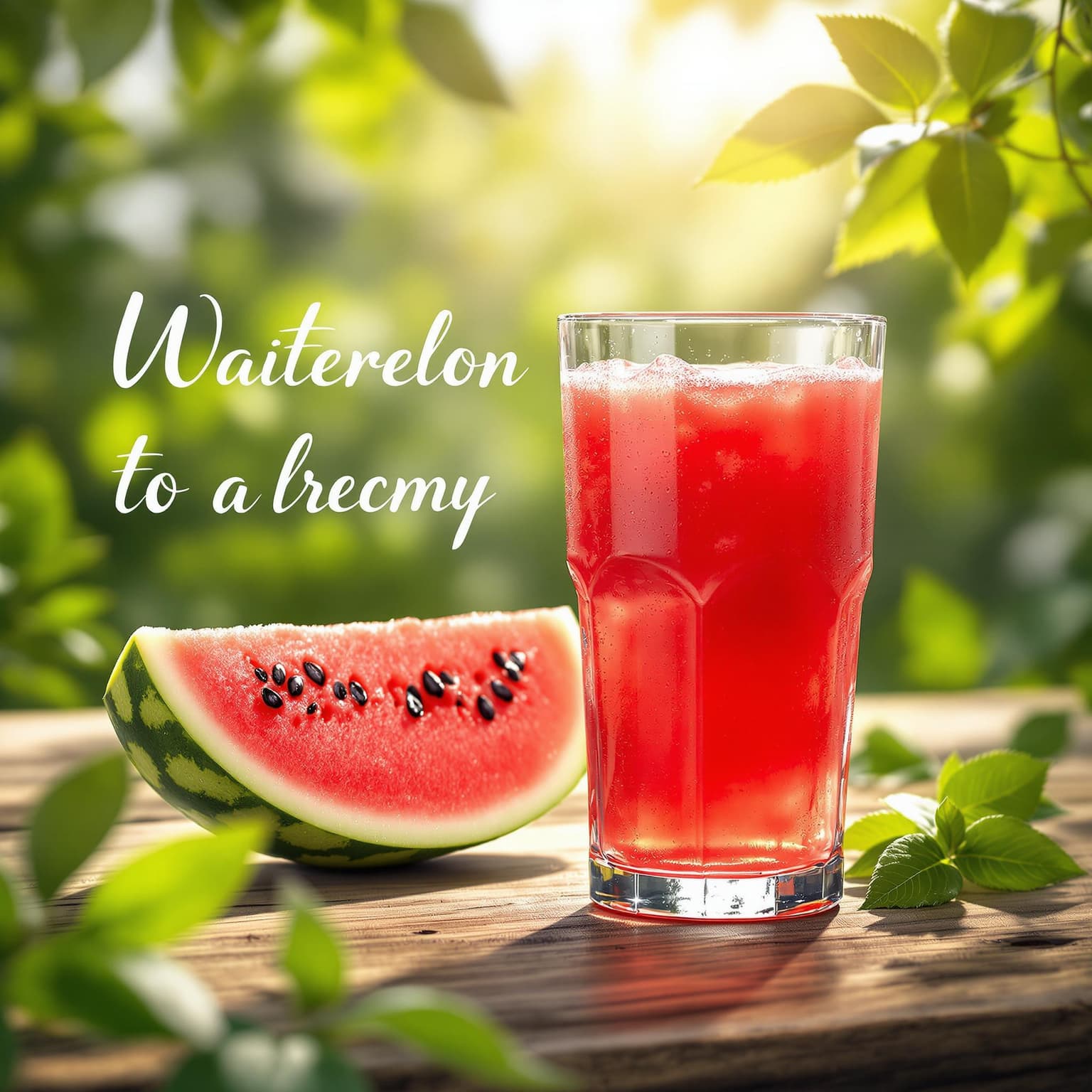 vestra-Refreshing Temptation