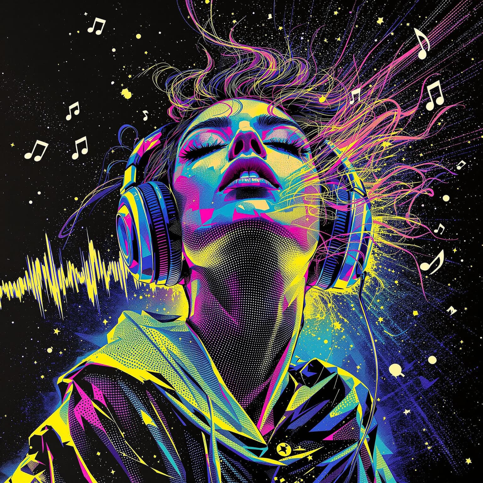 vestra-Rebel Vibrations