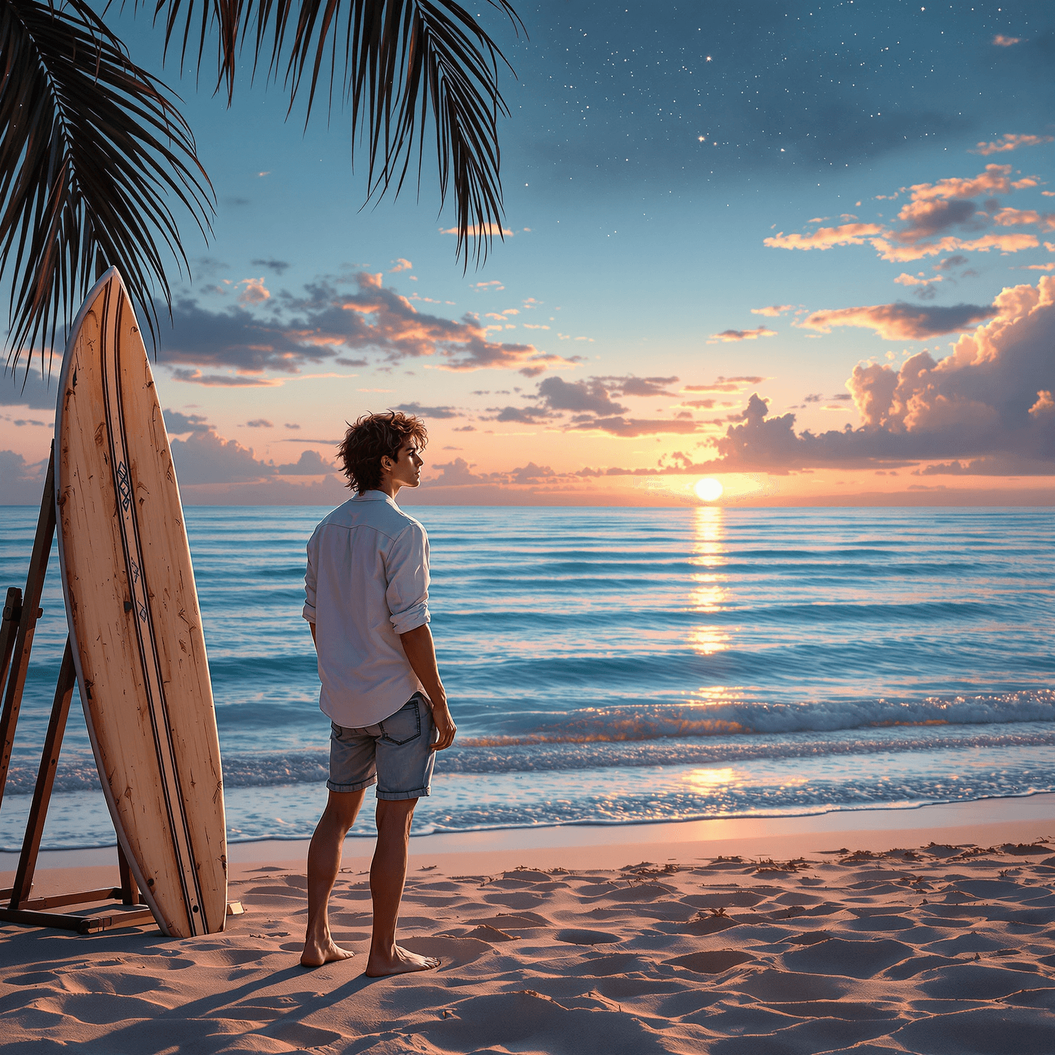 vestra-its_abhi.nav-66