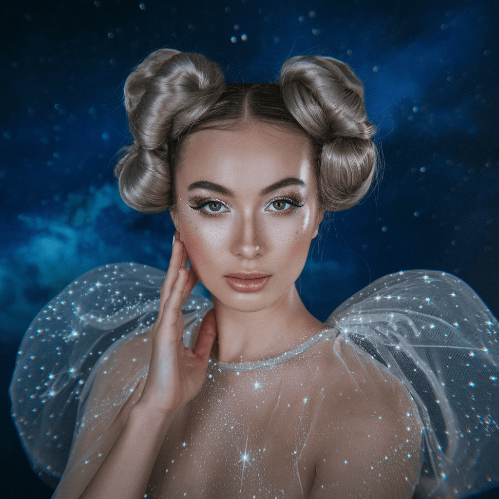 vestra-Starlight Beauty