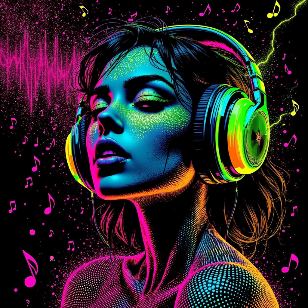 vestra-Quantum Grooves