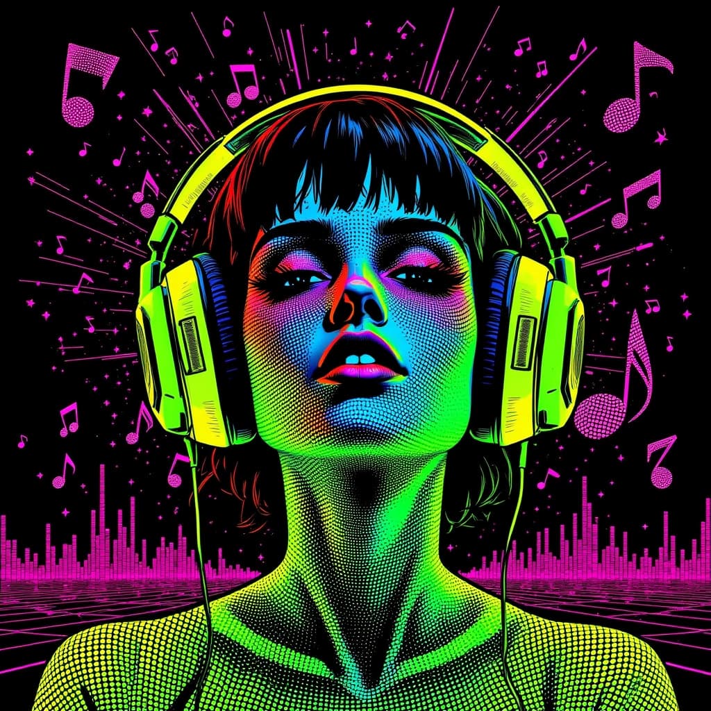 vestra-Quantum Grooves