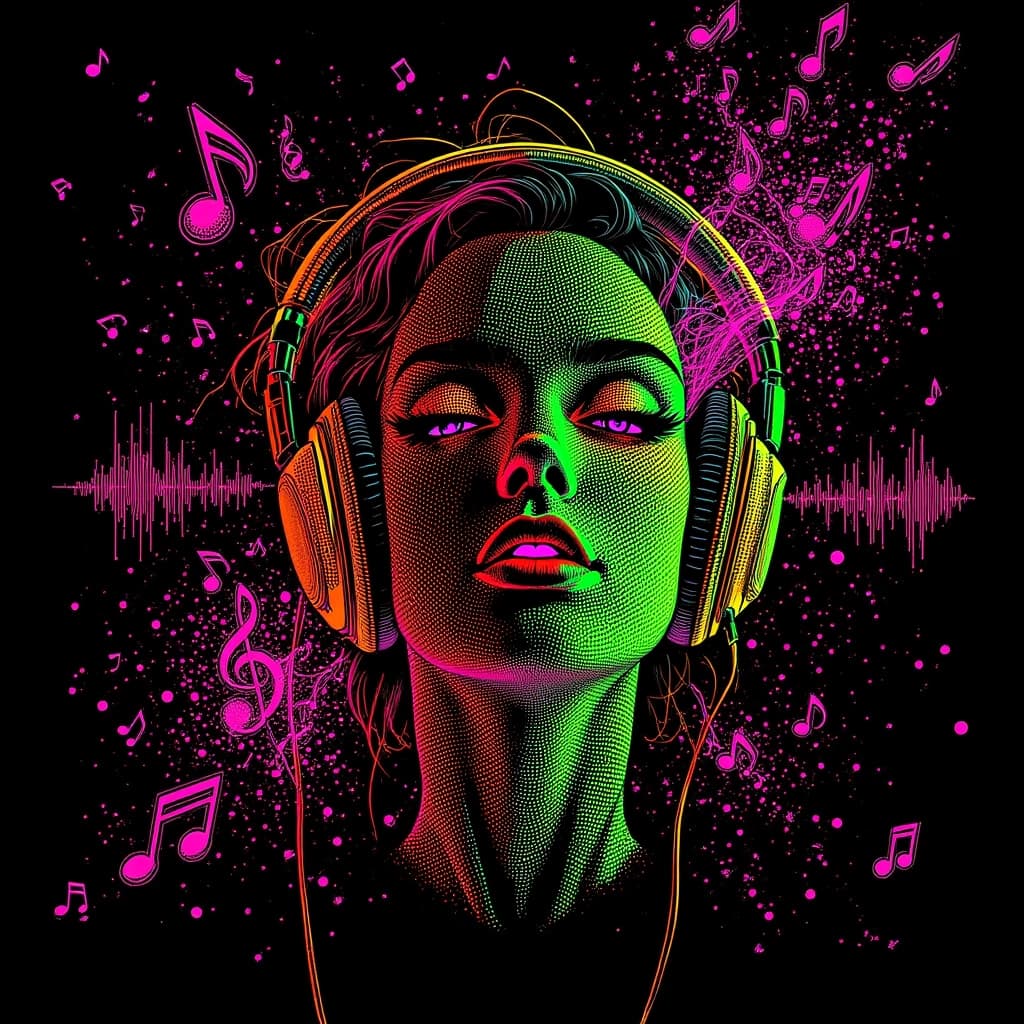 vestra-Quantum Groove