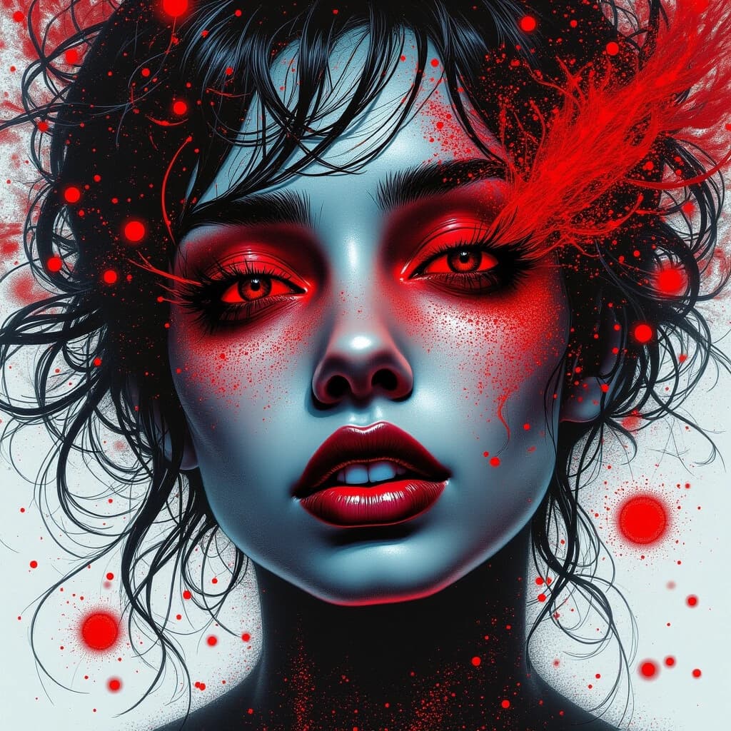 vestra-Mystical Enchantment