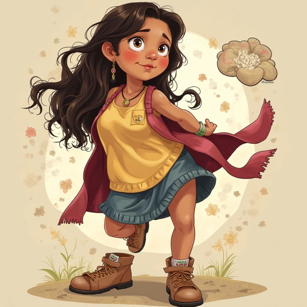 vestra-Sondra Collection