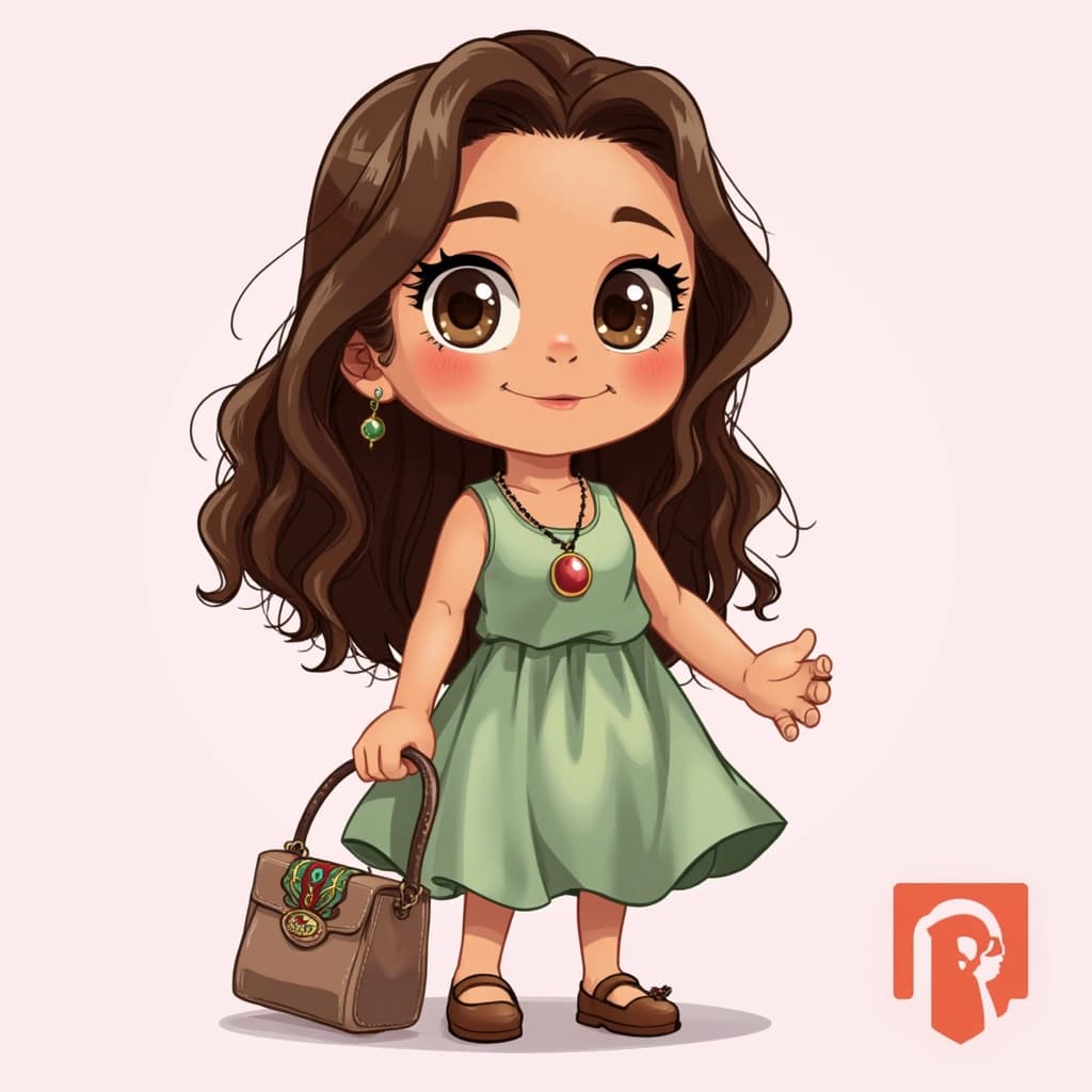 vestra-Sondra Collection