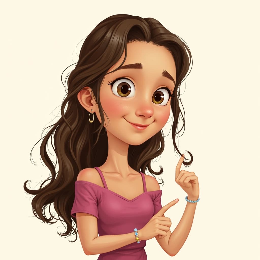 vestra-Sondra Collection