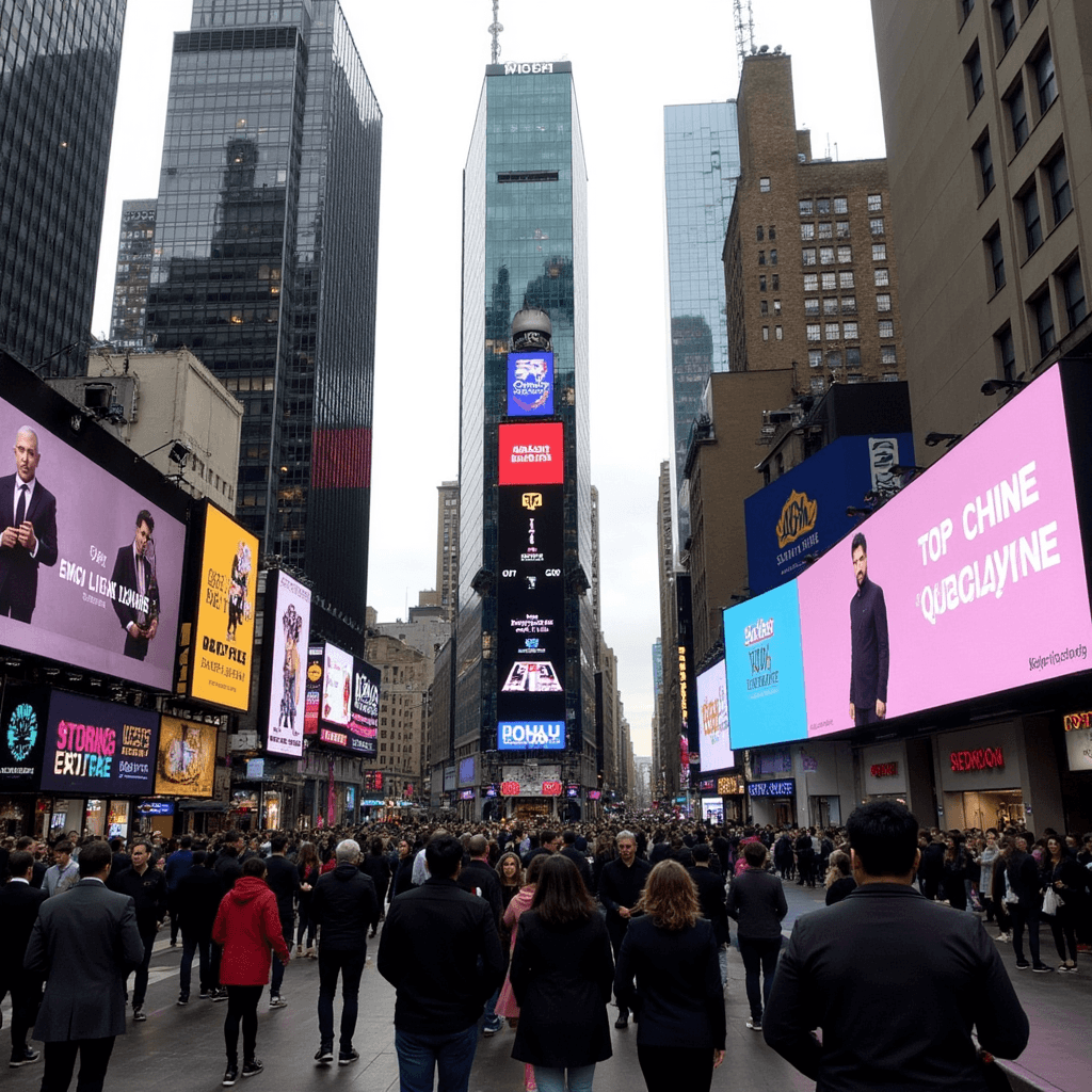 vestra-Vishal Spotlight