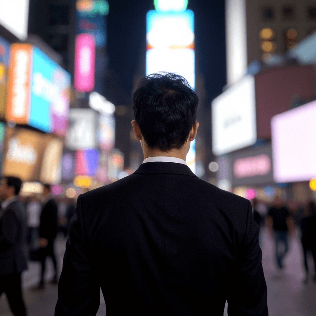 vestra-Urban Elegance