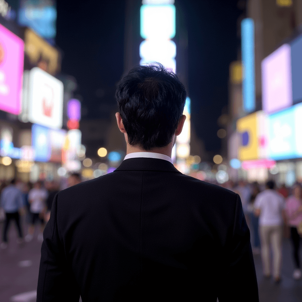 vestra-Urban Elegance