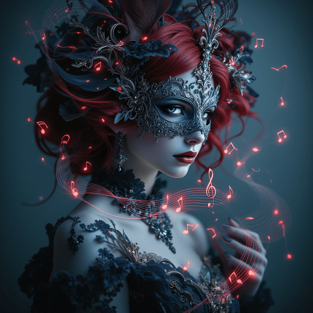 vestra-Mystical Synergy