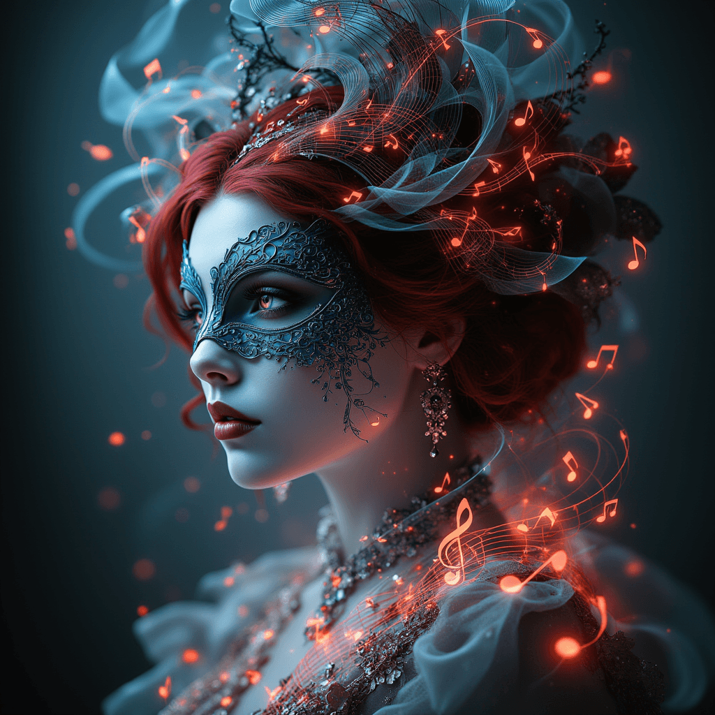 vestra-Mystical Synergy