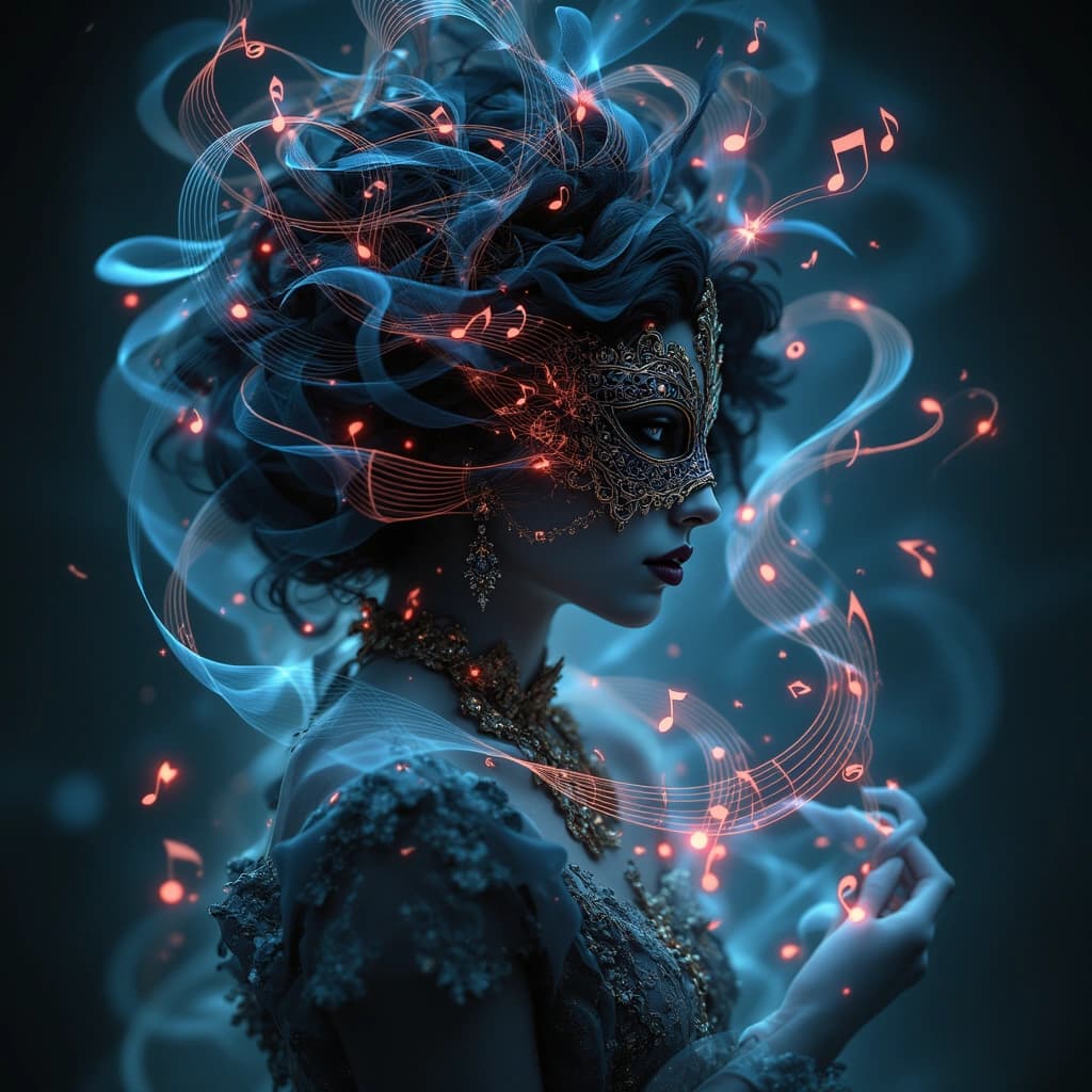 vestra-Enchanted Elegance