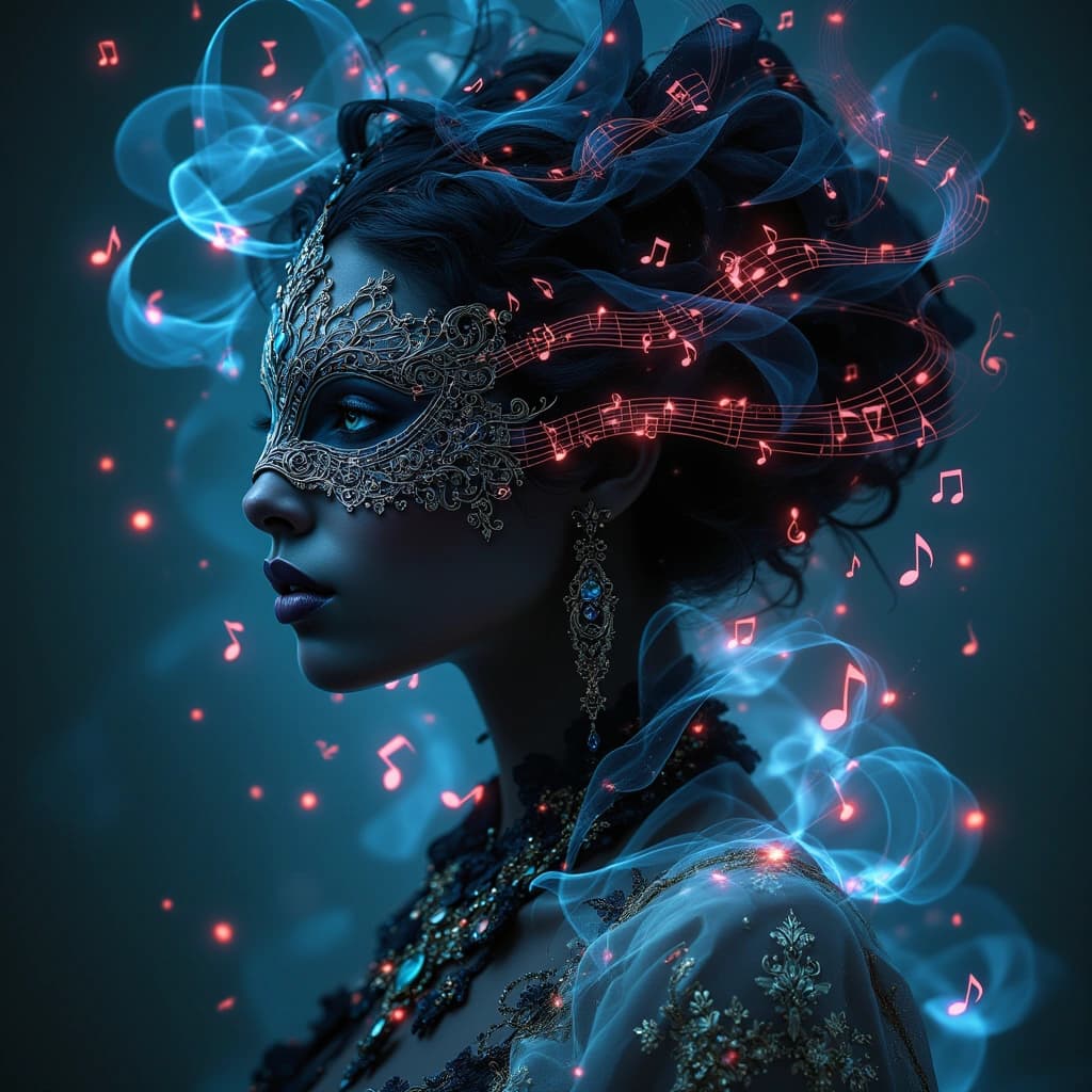 vestra-Enchanted Elegance