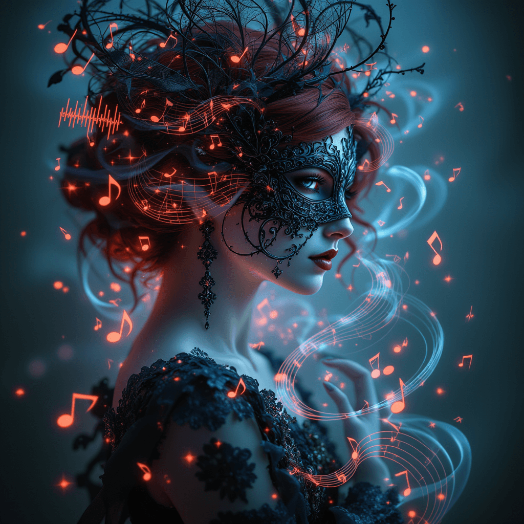 vestra-Mystical Synergy