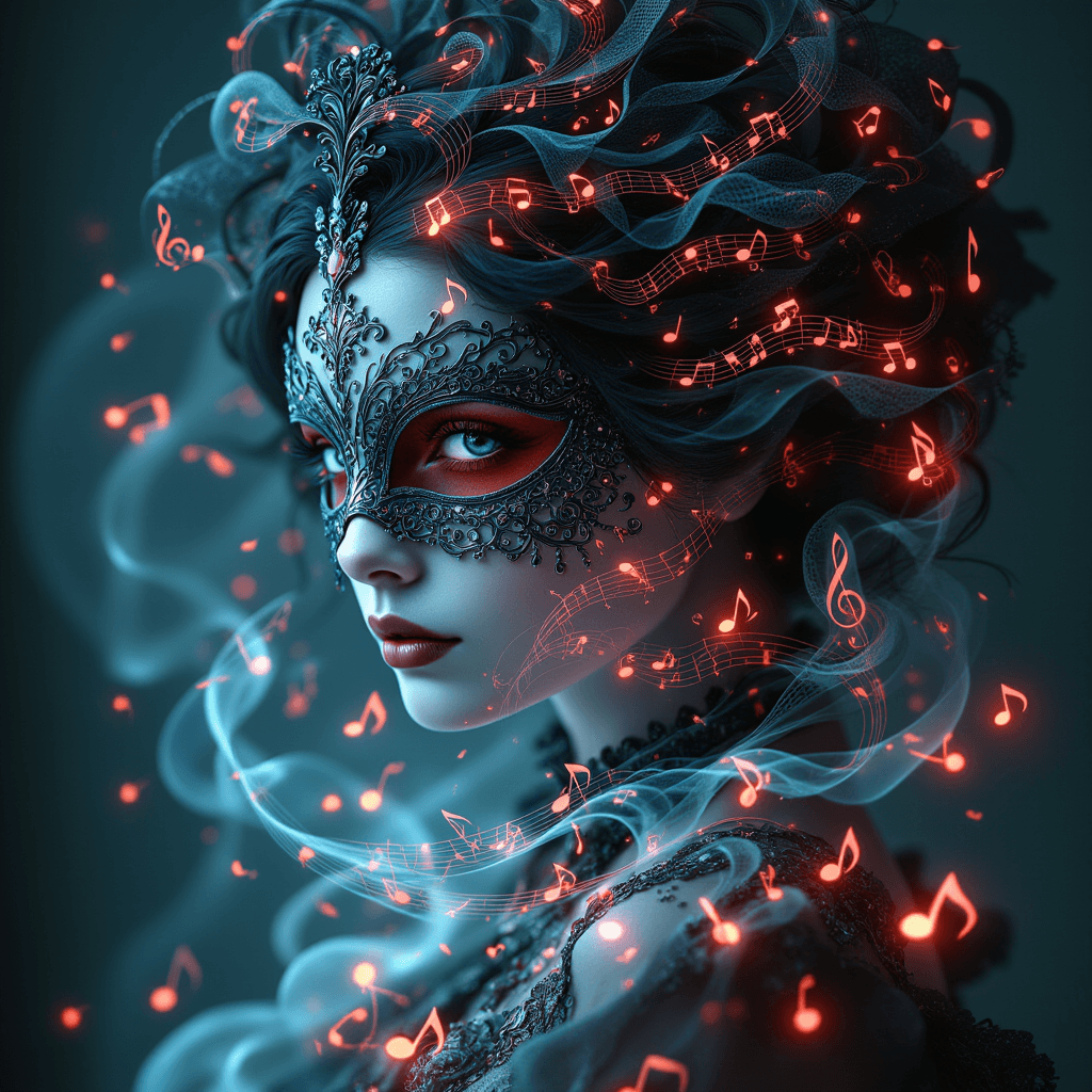 vestra-Mystical Synergy