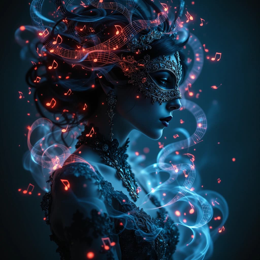 vestra-Enchanted Elegance