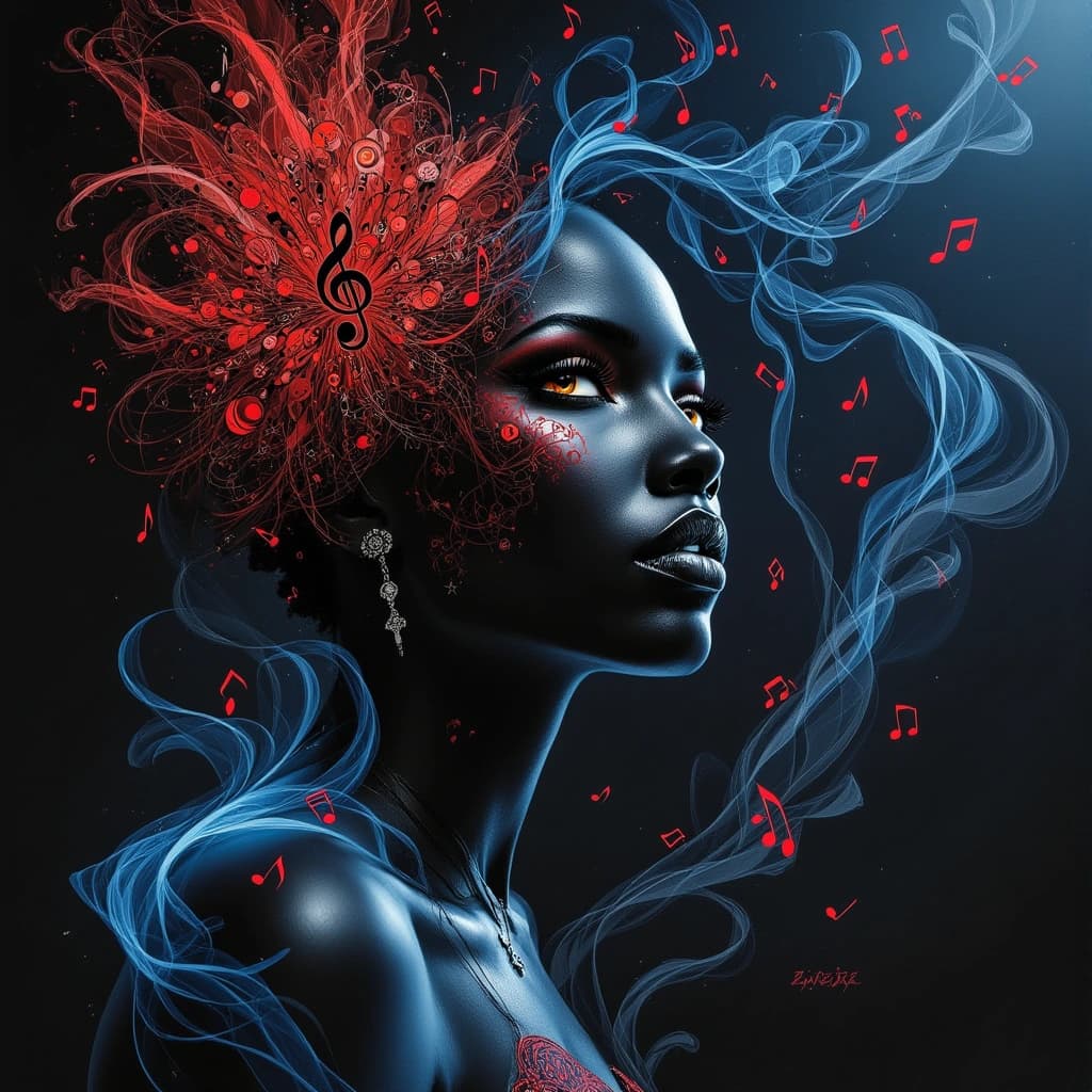 vestra-Enchanted Duality