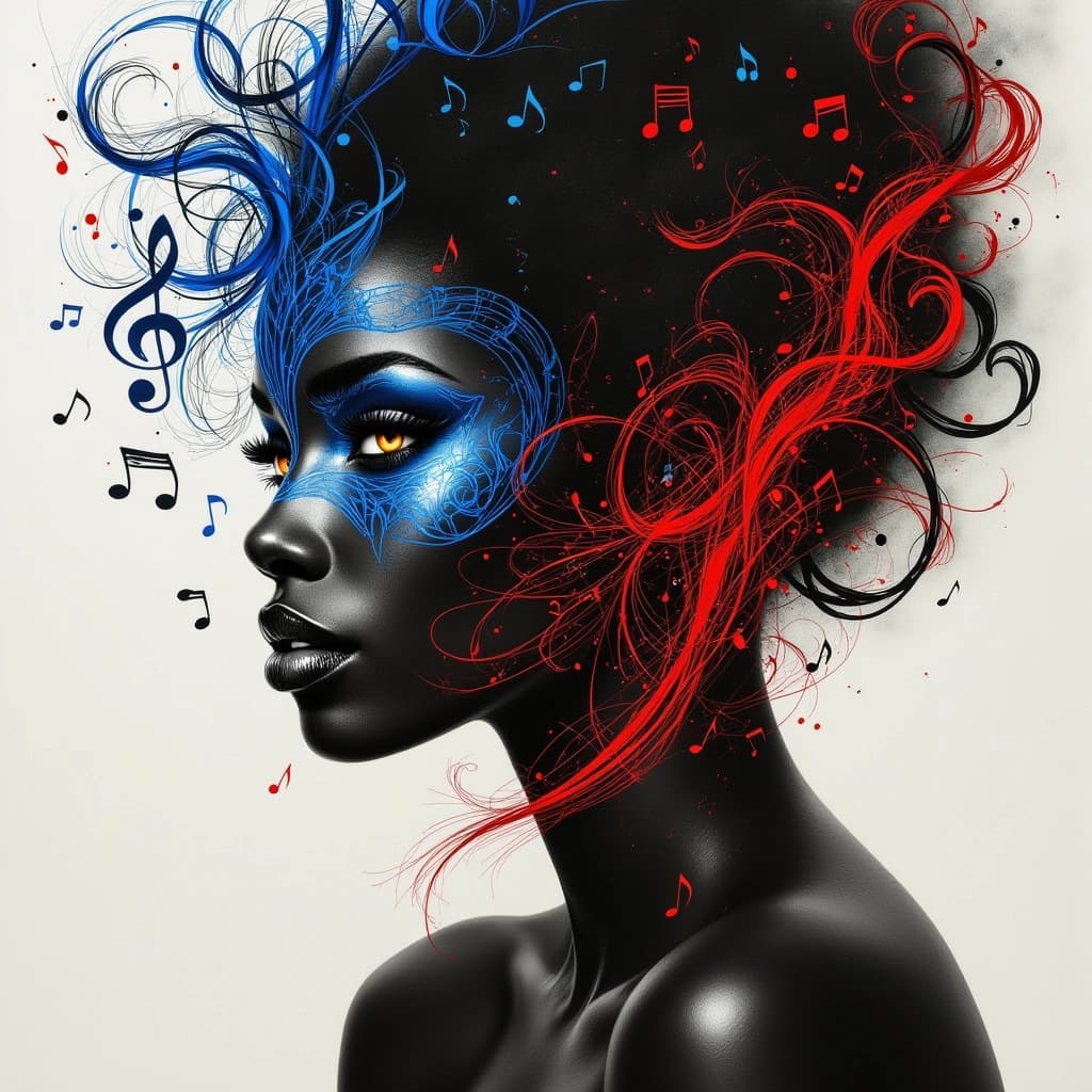 vestra-Enchanted Duality