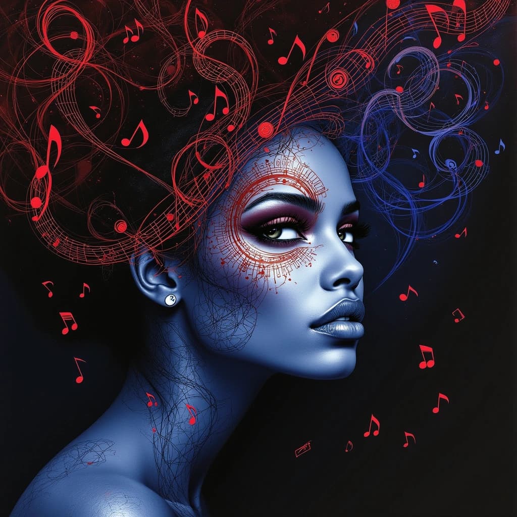 vestra-Enchanted Duality