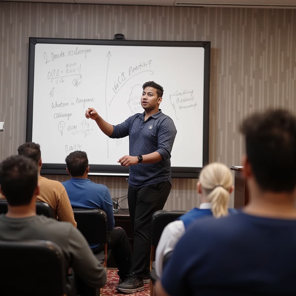 vestra-Wealth Catalyst