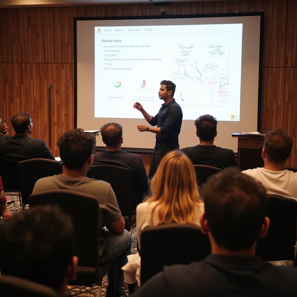 vestra-Wealth Catalyst