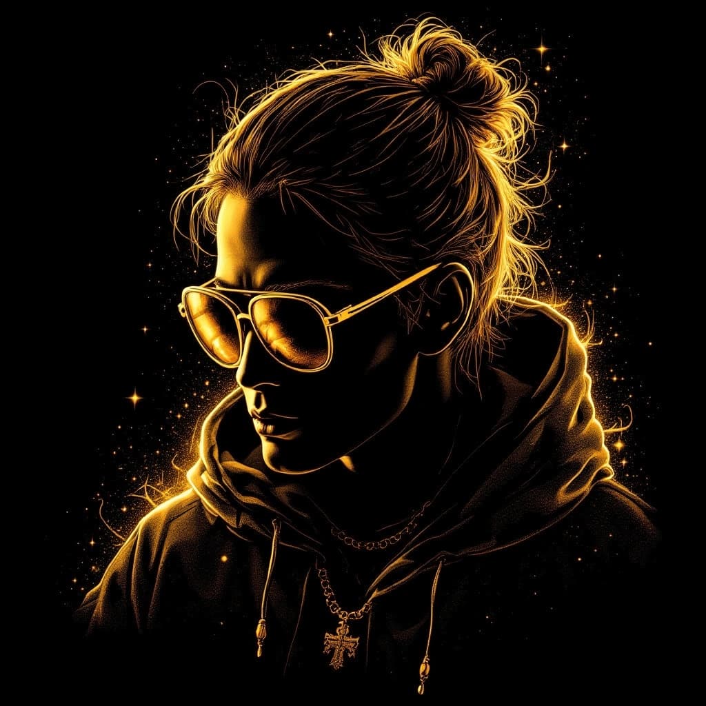 vestra-Ethereal Elegance