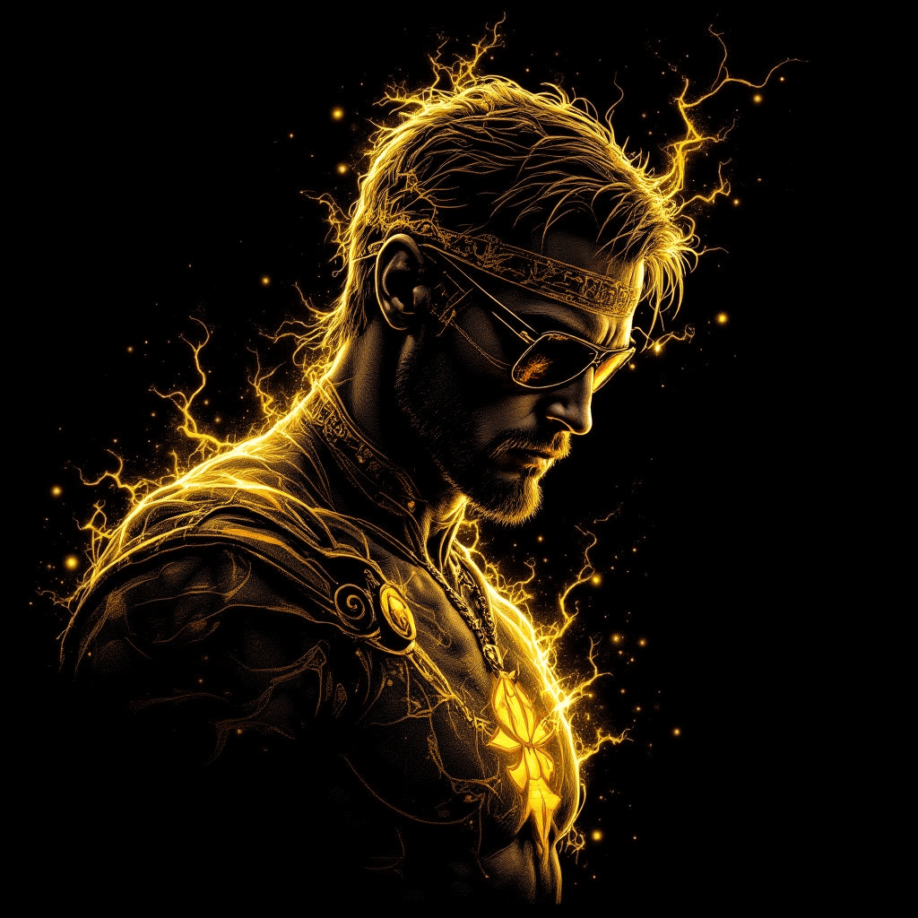 vestra-Shadow Radiance