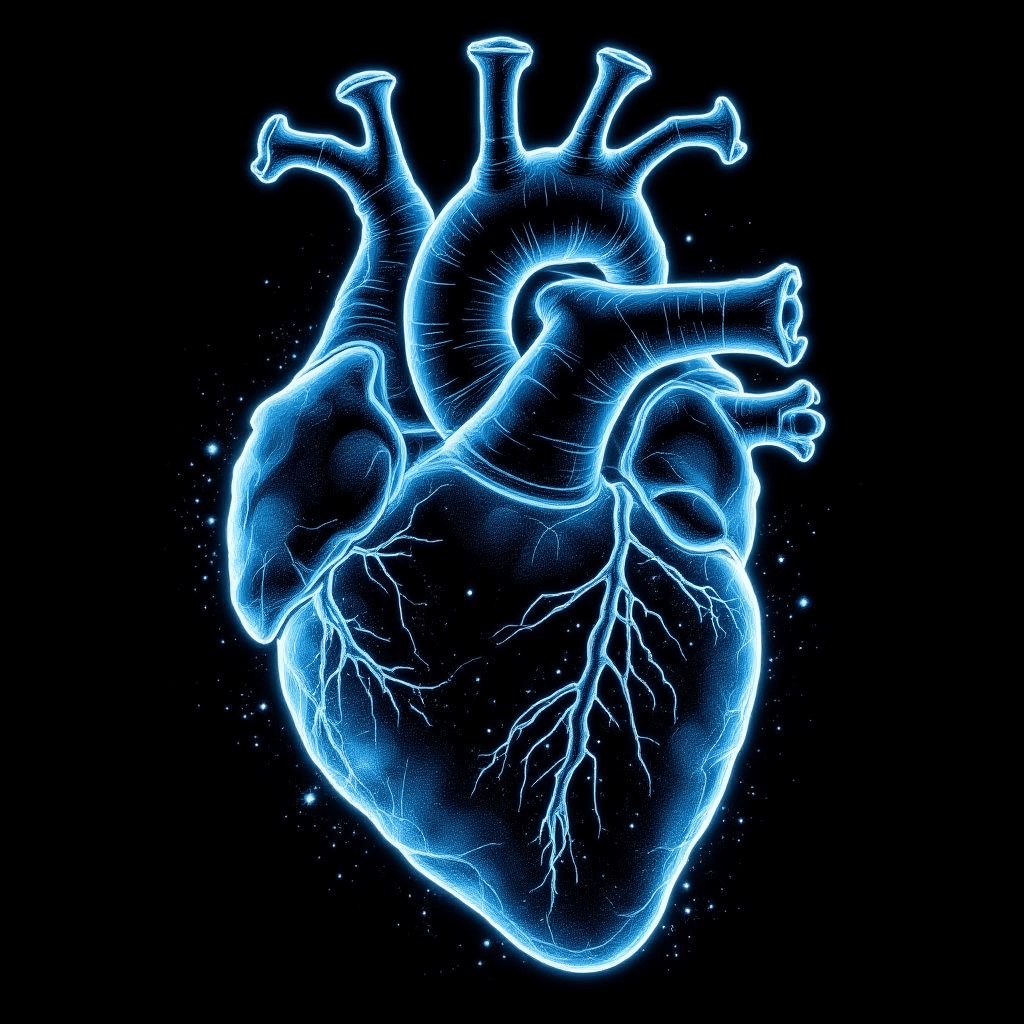 vestra-Ethereal Emanation