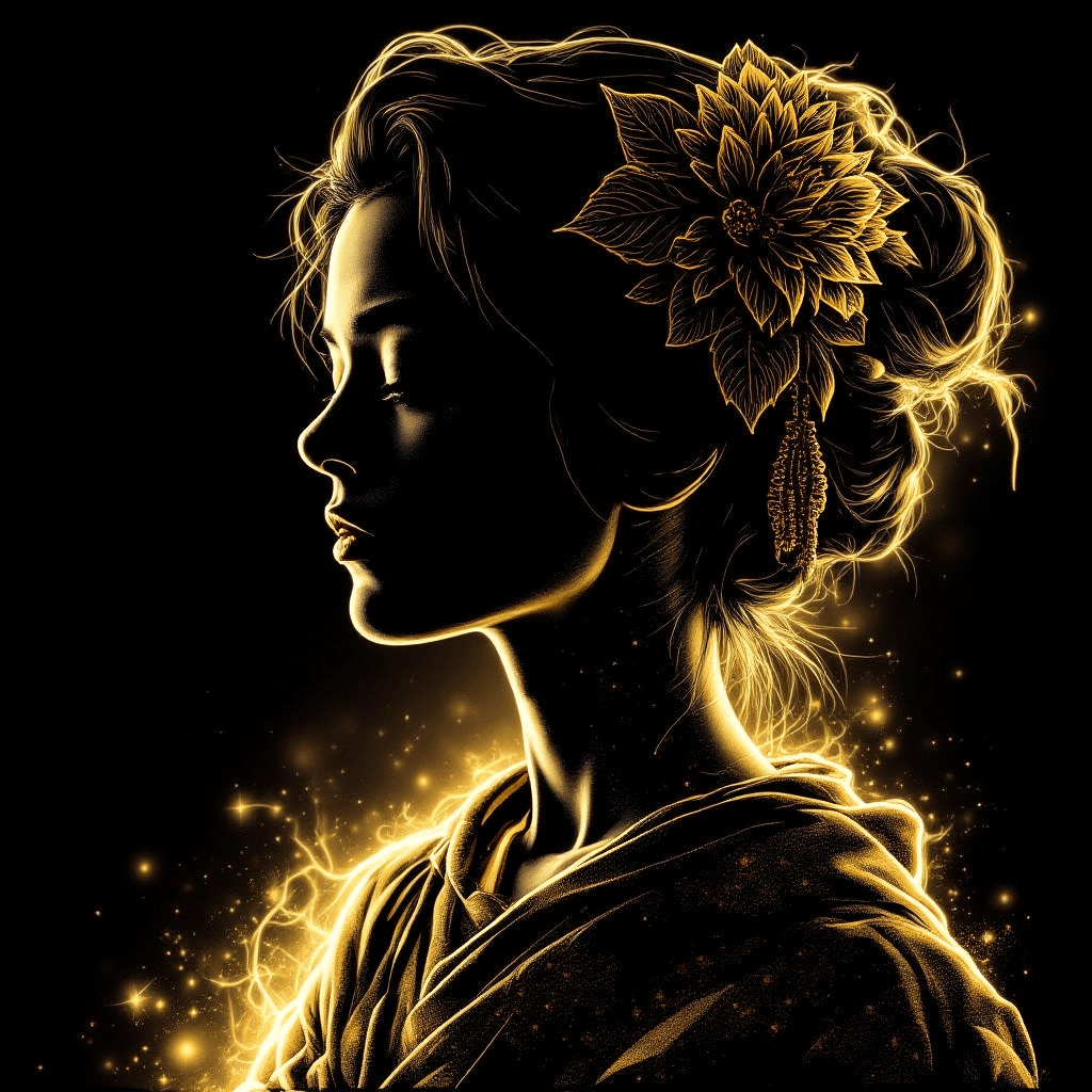 vestra-Ethereal Radiance