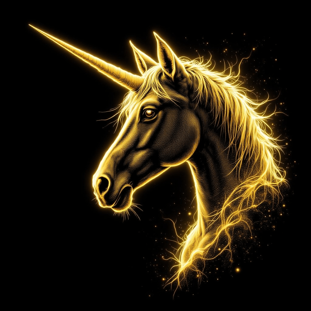 vestra-Mystical Radiance