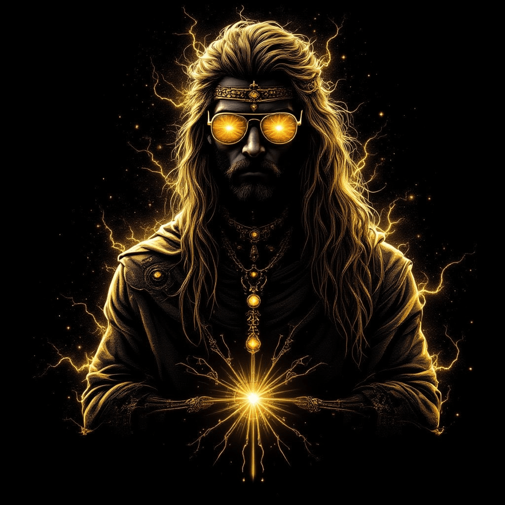 vestra-Ethereal Virgo