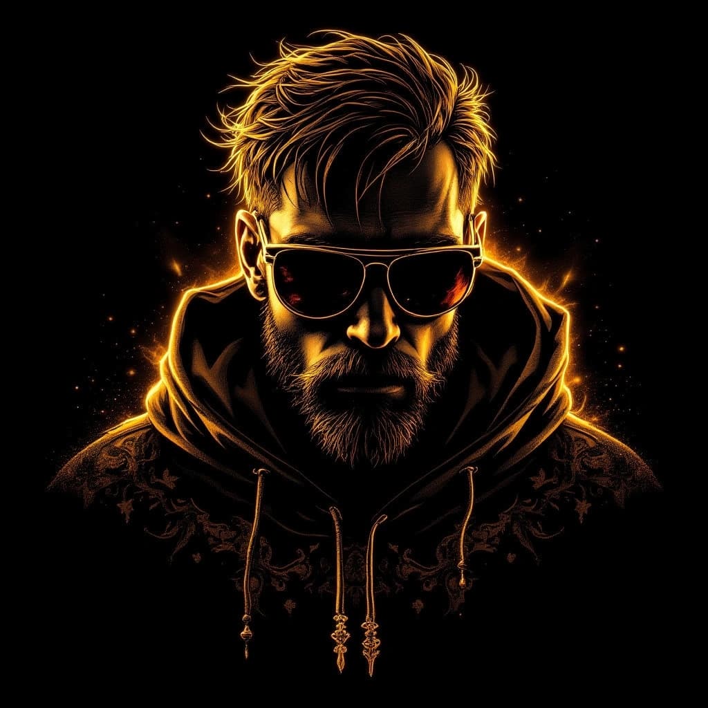 vestra-Ethereal Rebel