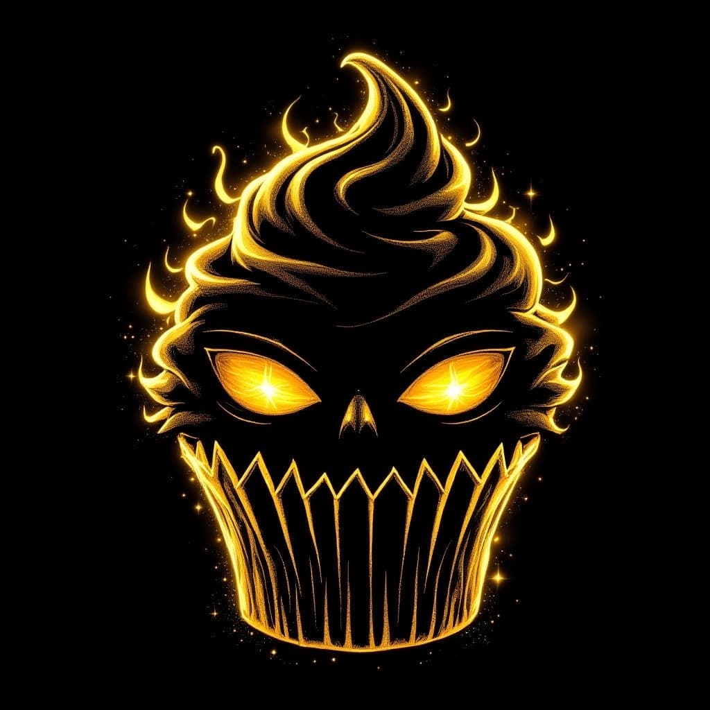 vestra-Luminous Delight