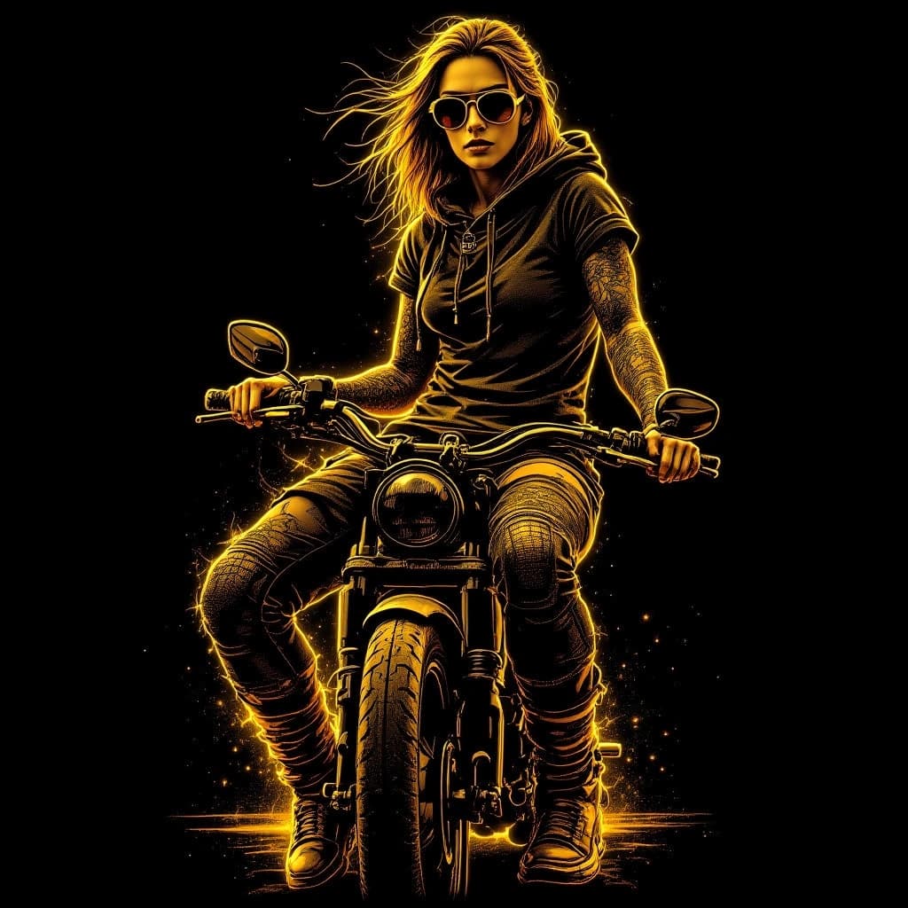 vestra-Ethereal Rebel