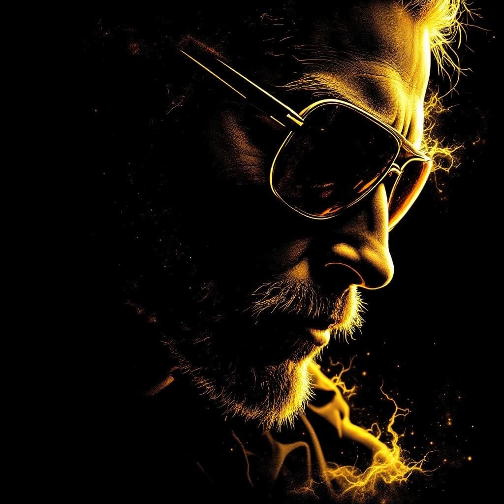 vestra-Ethereal Warrior