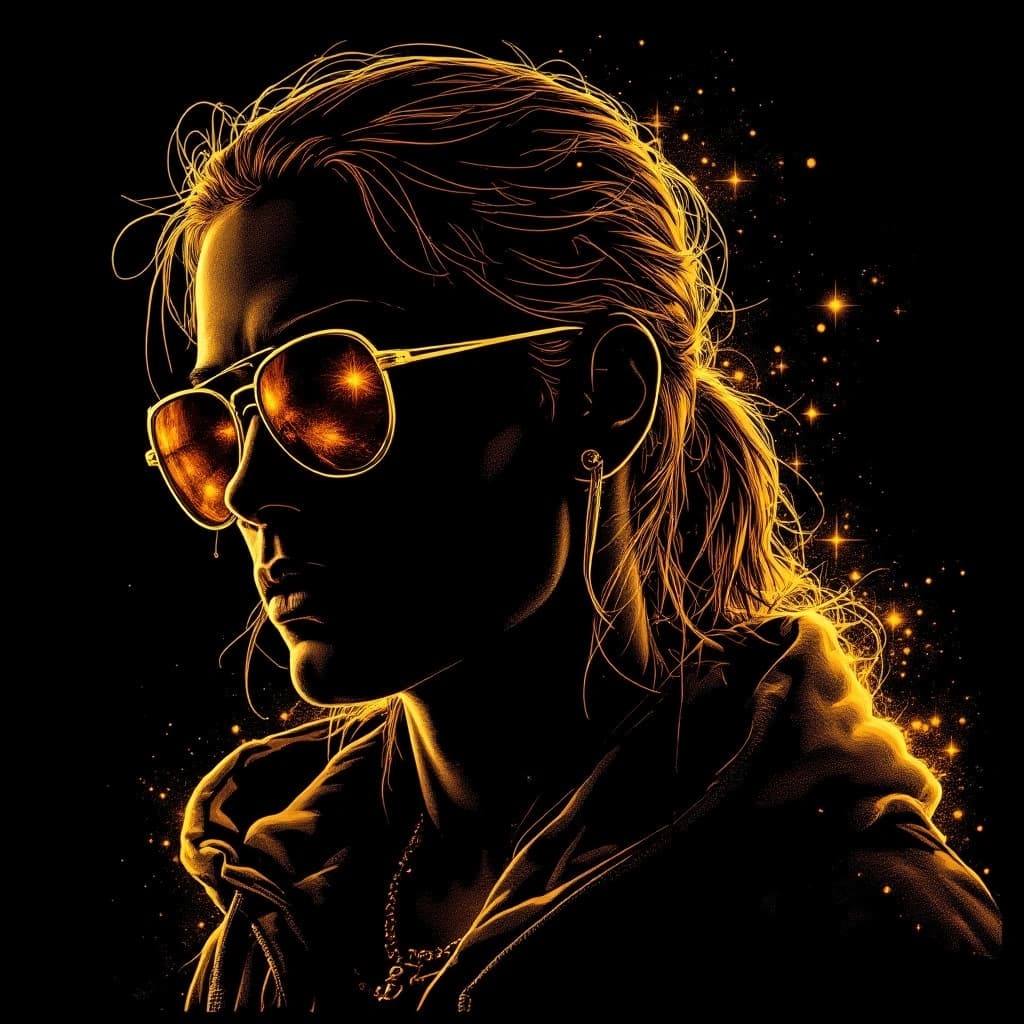 vestra-Ethereal Luminescence