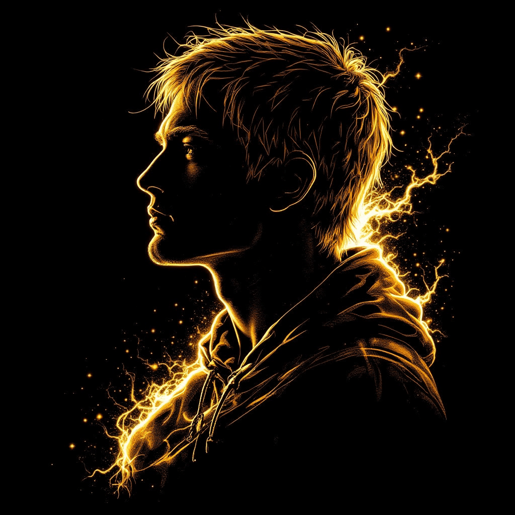 vestra-Luminescent Shadow