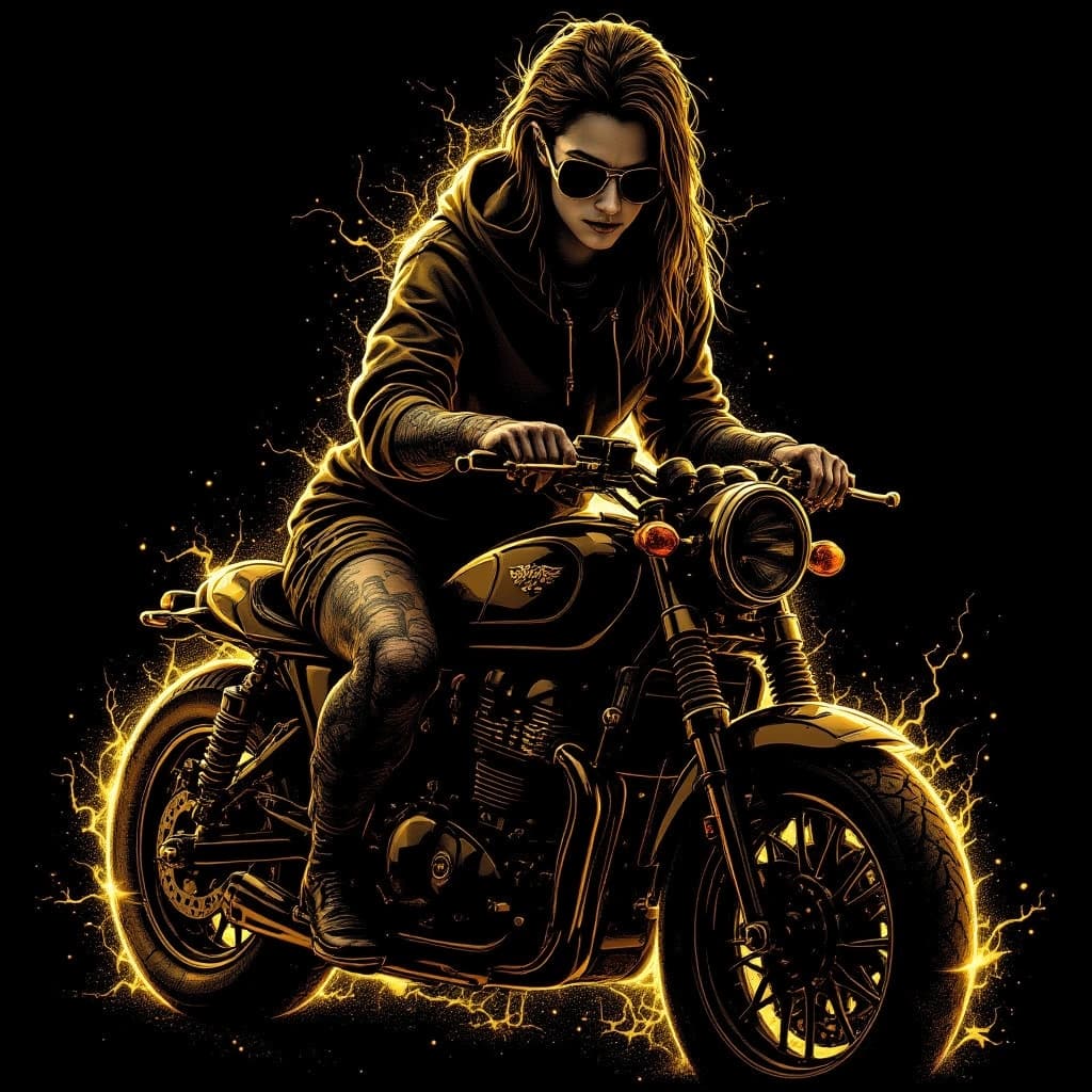 vestra-Ethereal Rebel