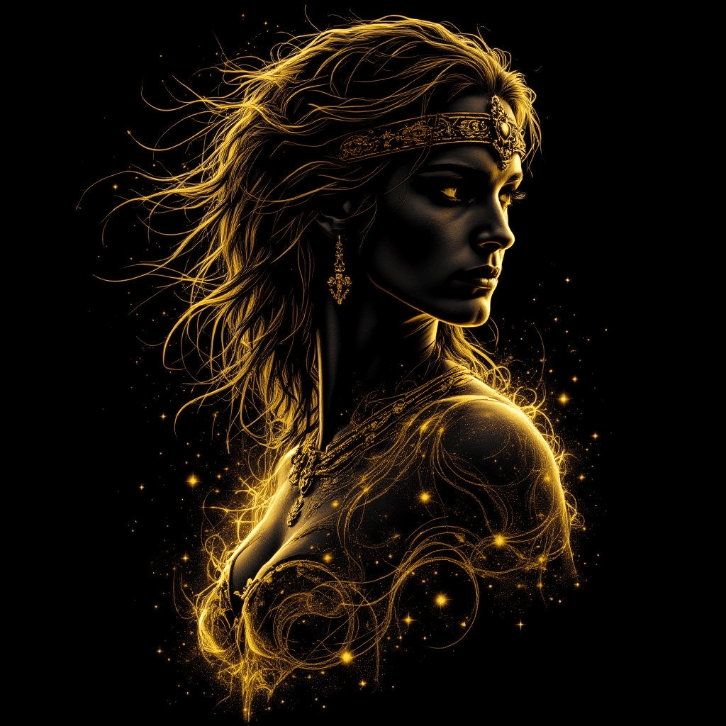 vestra-Ethereal Emanation