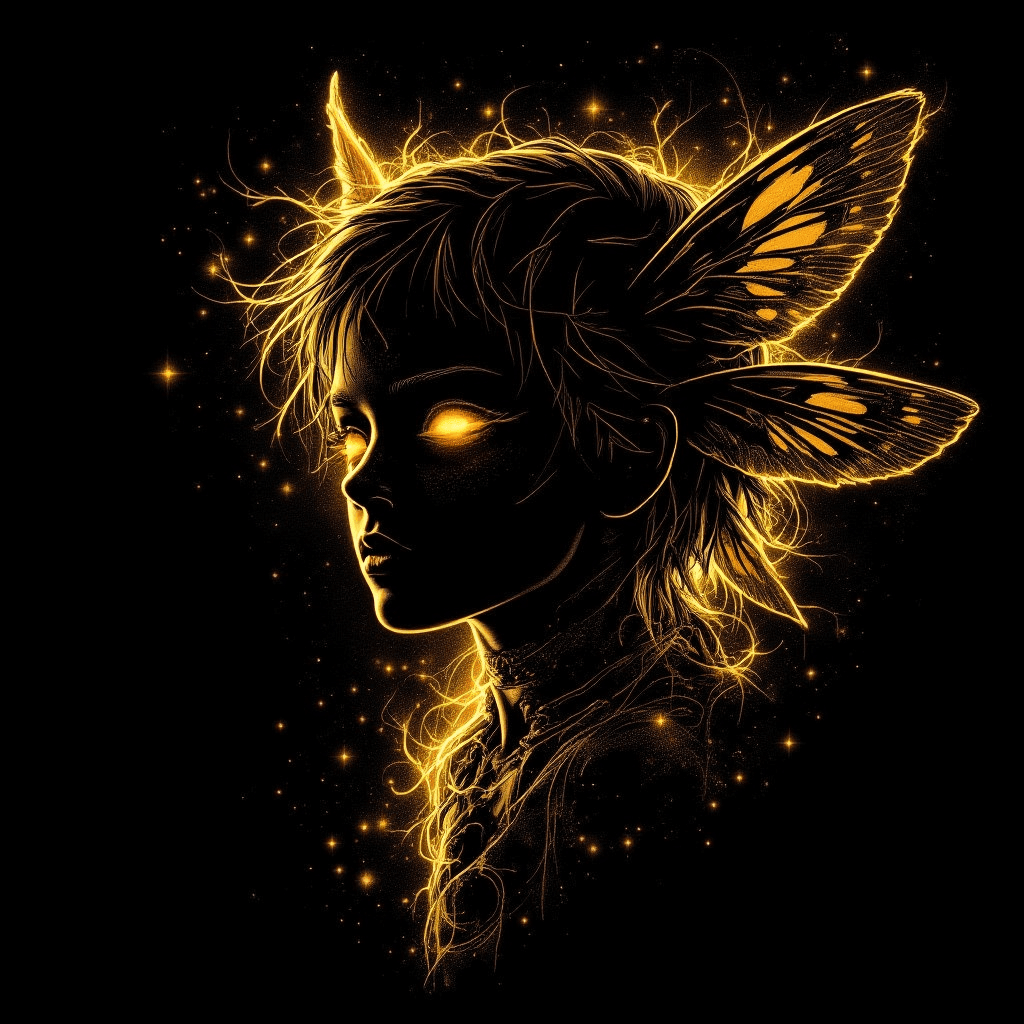 vestra-Ethereal Emanation