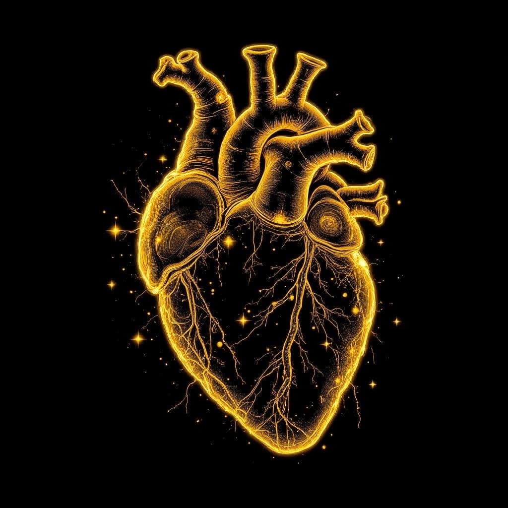 vestra-Luminous Pulse