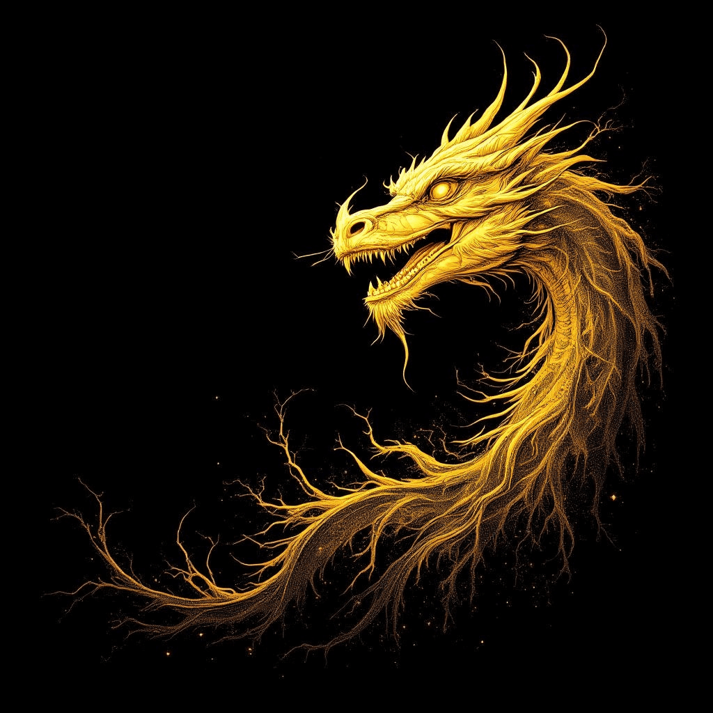 vestra-Shadowed Elegance