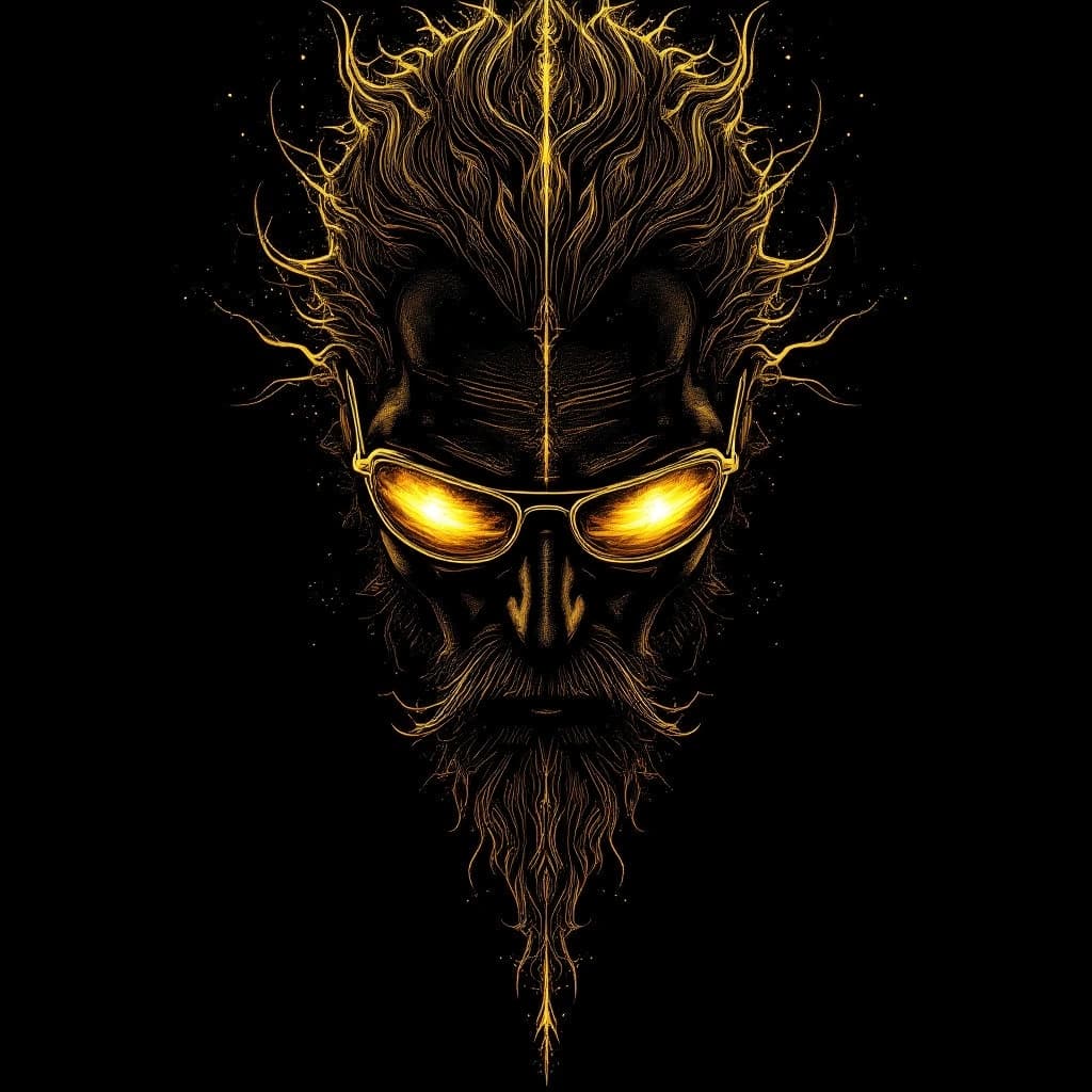 vestra-Ethereal Hacker