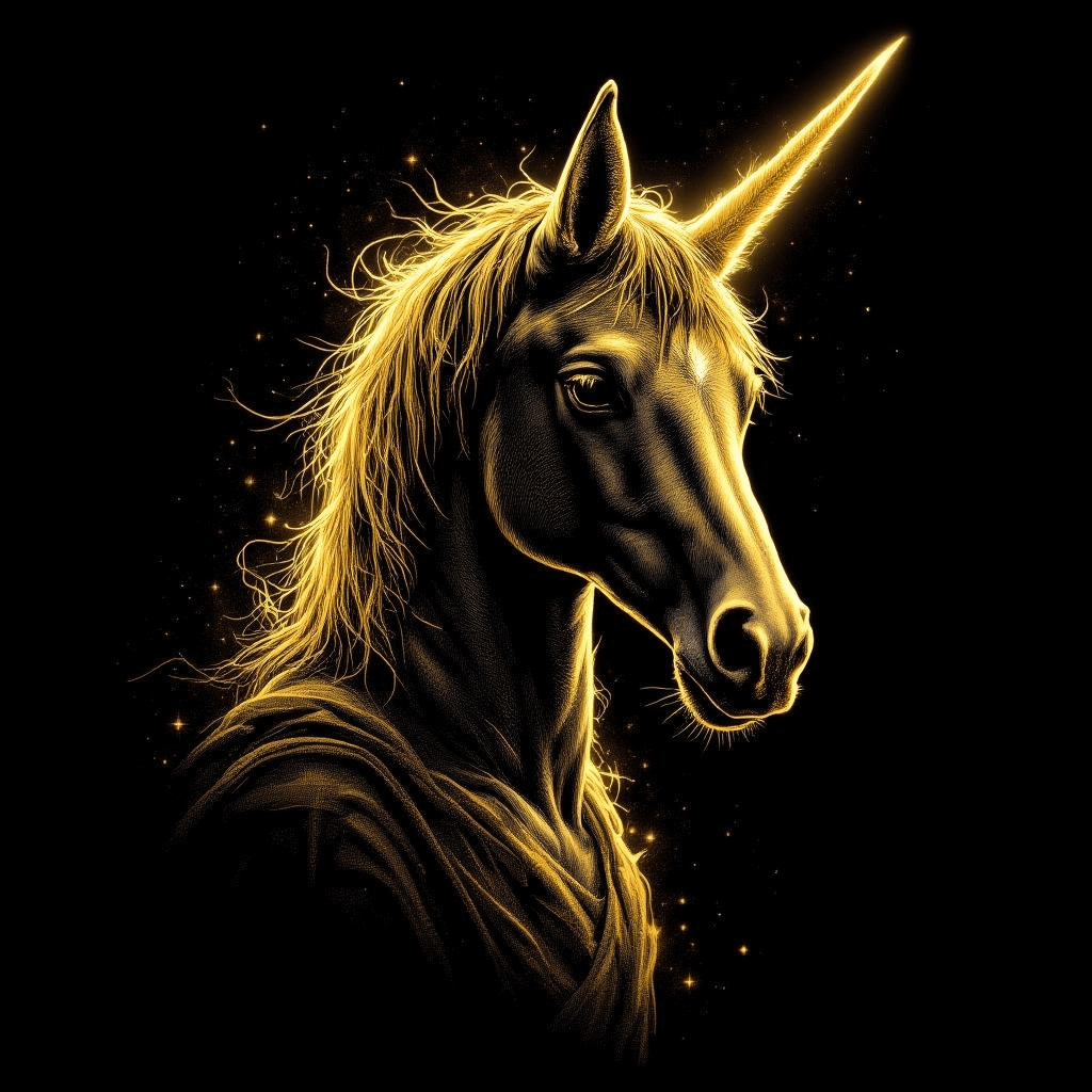 vestra-Mystical Radiance