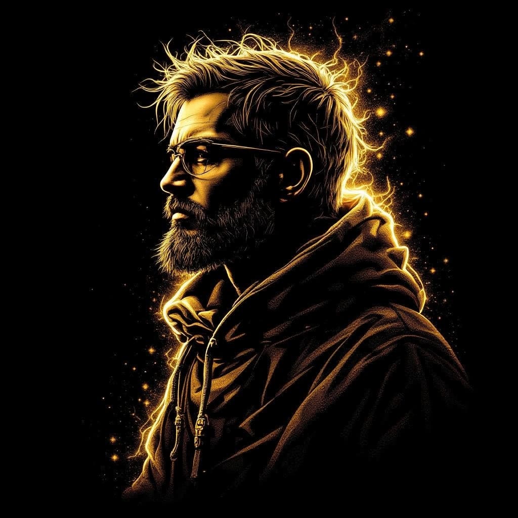 vestra-Ethereal Sanctity