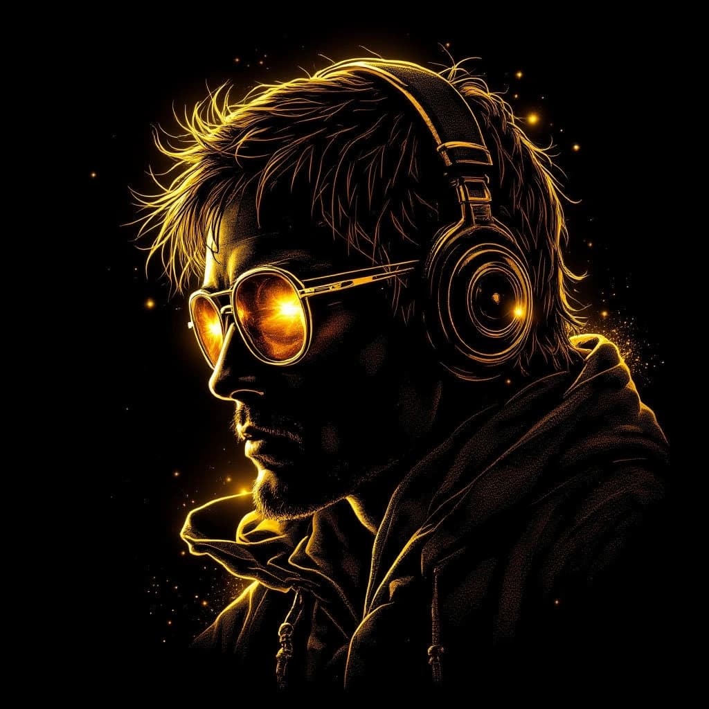 vestra-Ethereal Resonance